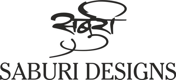 Saburi Designs