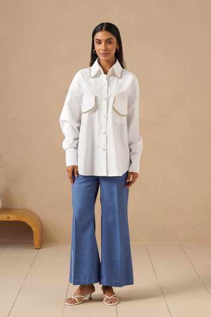 Cotton Fabric