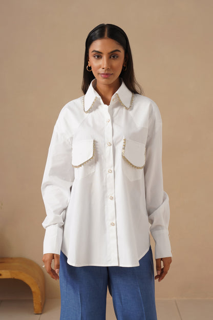 Cotton Fabric