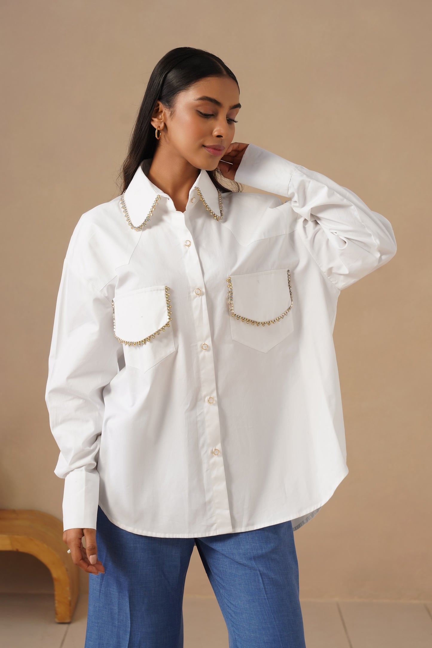Cotton Fabric