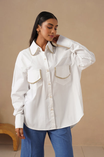 Cotton Fabric