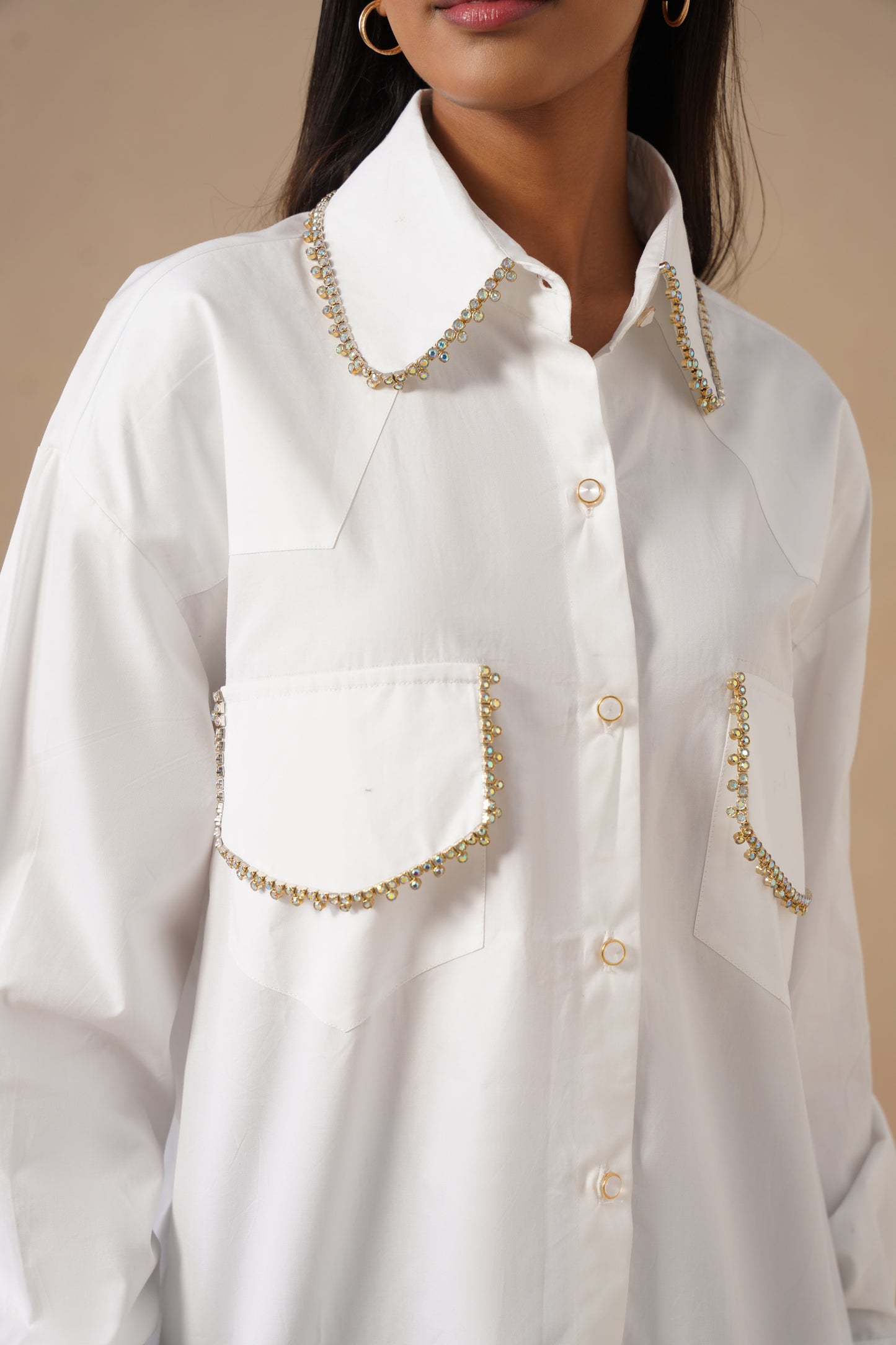 Cotton Fabric