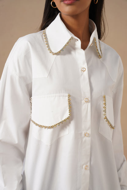 Cotton Fabric