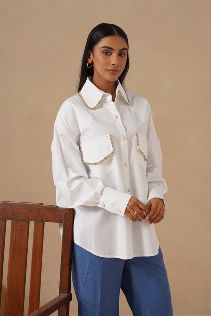 Cotton Fabric